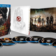 Illustration for article titled Today’s best deals: Amazon Echo, iCowboy Bebop/i, and iThe Hunger Games/i